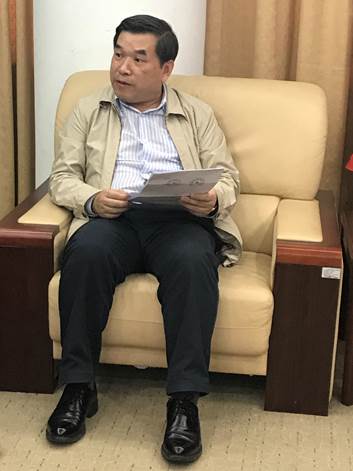 焦校