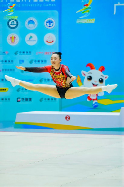 伟德国际victor1946