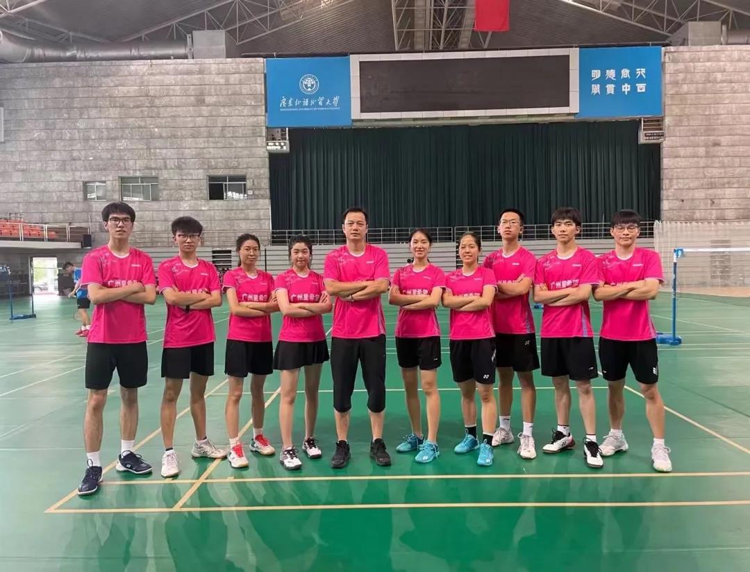 伟德国际victor1946