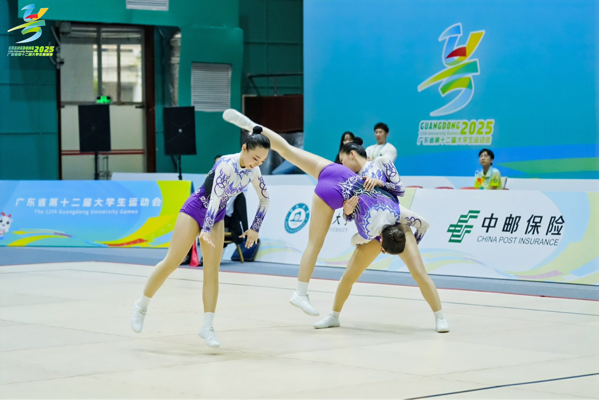 伟德国际victor1946