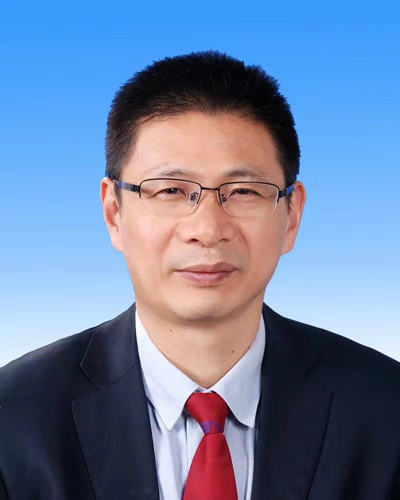 伟德国际victor1946