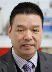 伟德国际victor1946