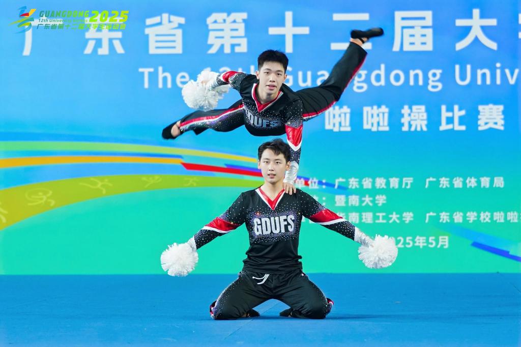 伟德国际victor1946