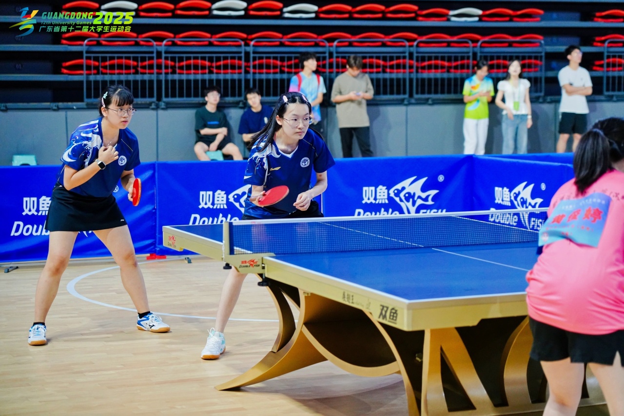 伟德国际victor1946