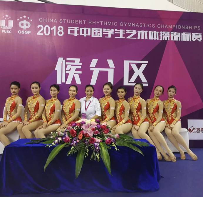 伟德国际victor1946