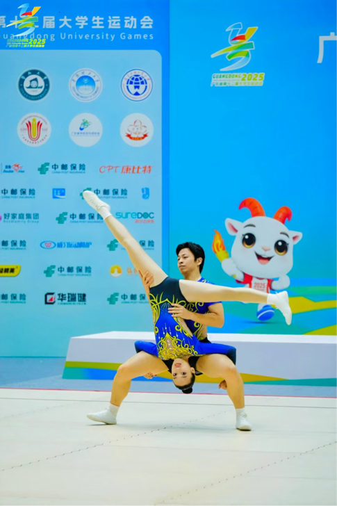 伟德国际victor1946