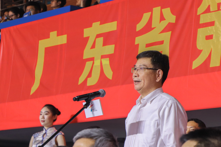 伟德国际victor1946