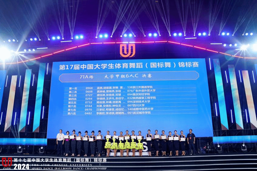 伟德国际victor1946