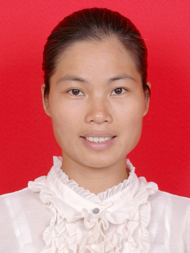 伟德国际victor1946